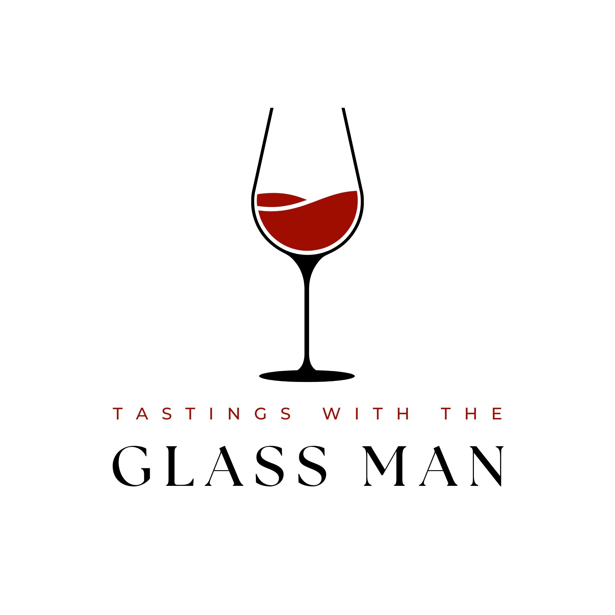 Tastings with the Glass Man — Wedding Sommelier Long Island